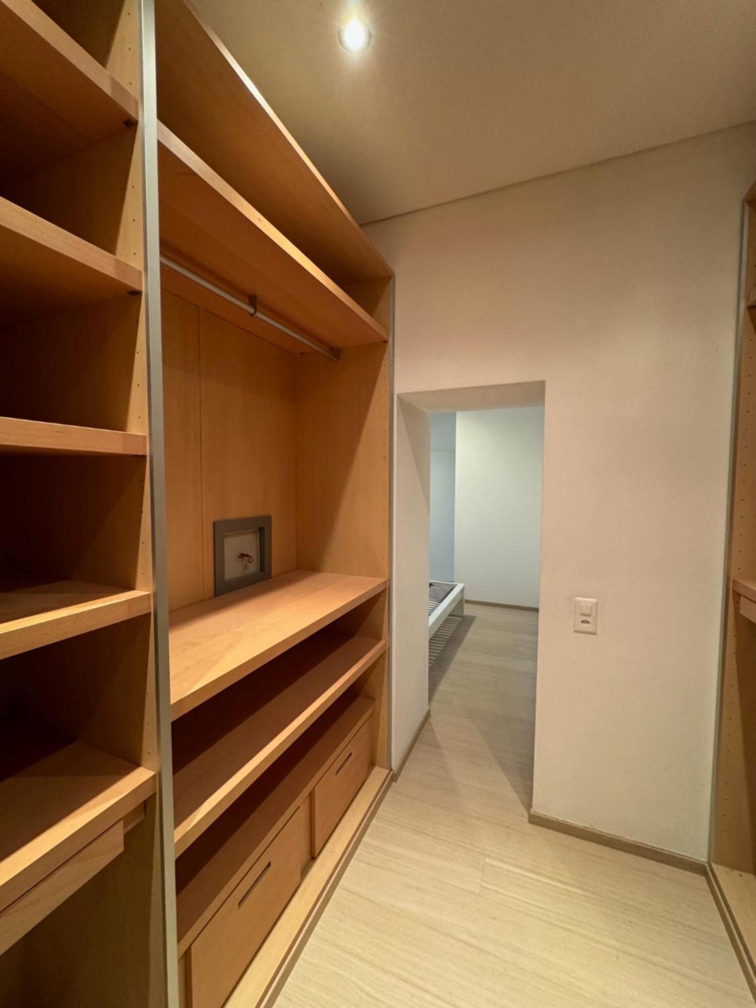 Veralto - Modern Suite With Como Lake View Vacallo Eksteriør bilde
