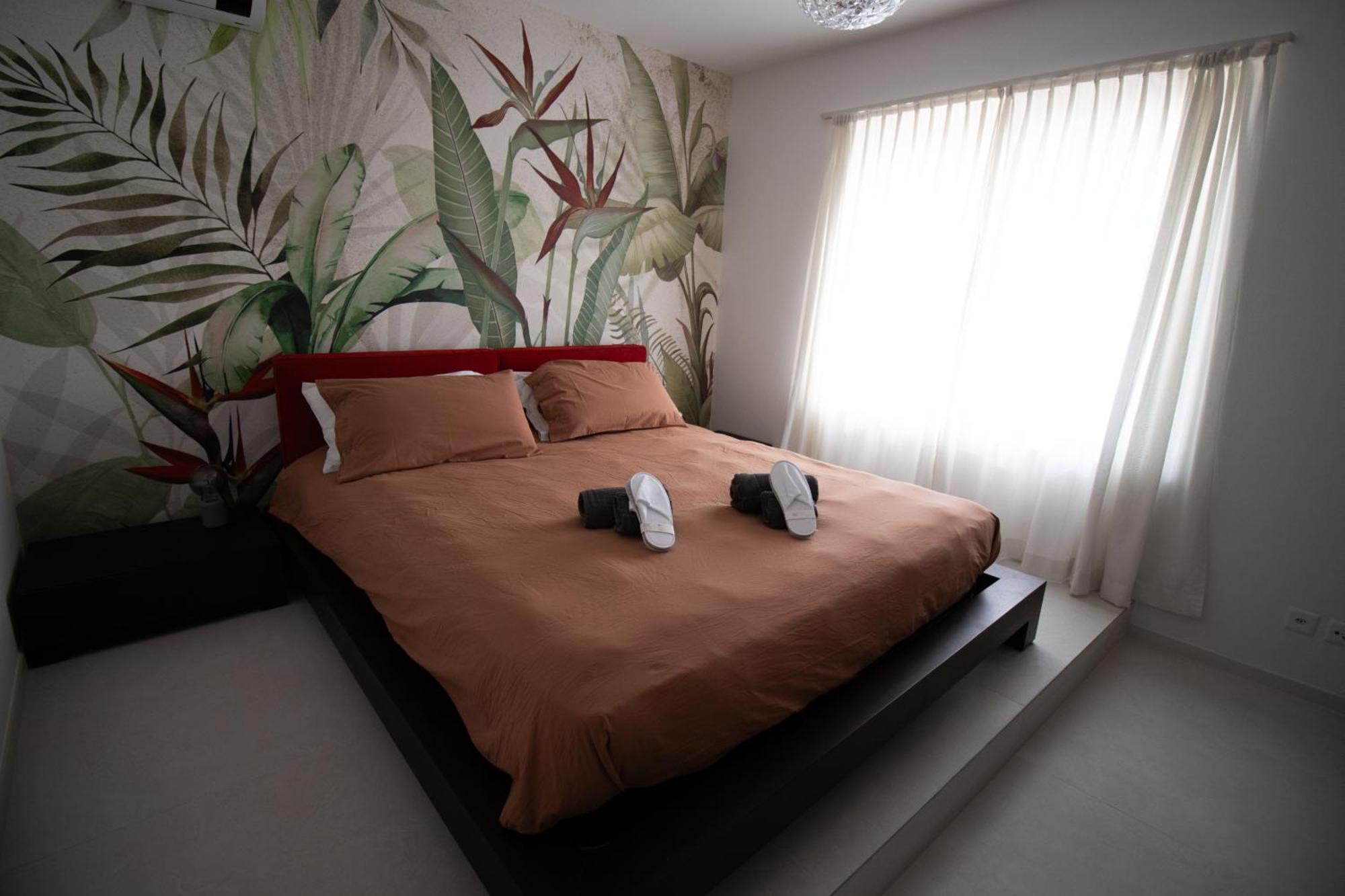 Veralto - Modern Suite With Como Lake View Vacallo Eksteriør bilde